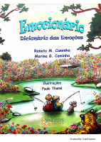 Livro_Emocionario_Dicionario_das_Emoções_Renato_M_Caminha.pdf